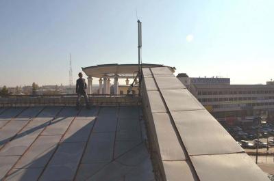 Прикрепленное изображение: 12208451_919255354817753_75536040786337455_n.jpg